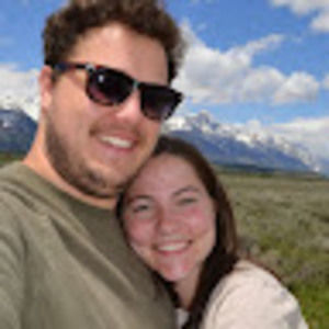 Meet your Posher, Maranda